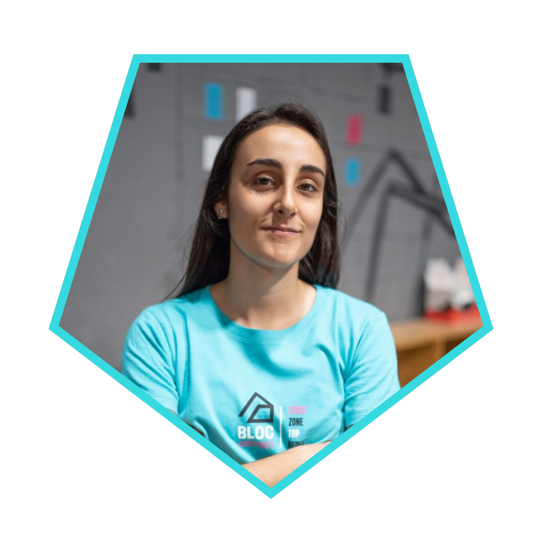 Responsable de recepció